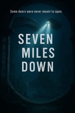 Seven Miles Down