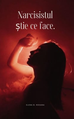 Narcisistul ?tie ce face