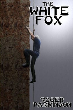 The White Fox - Summon Your Dragons, #2