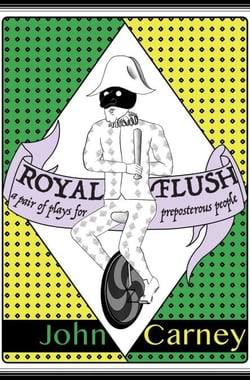 Royal Flush