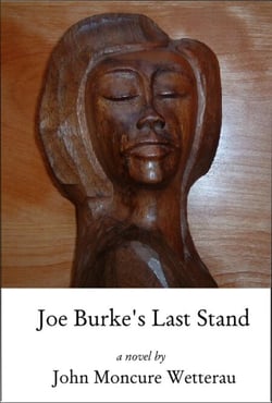 Joe Burke's Last Stand