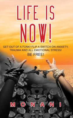 Life is NOW!