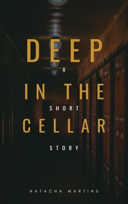Deep in the Cellar