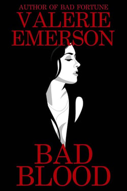Bad Blood