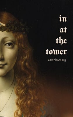 In at the Tower - Culcannagh, #1.5