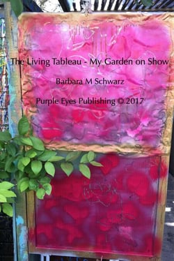 The Living Tableau - My Garden On Show