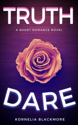 Truth &amp; Dare