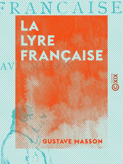 La Lyre française