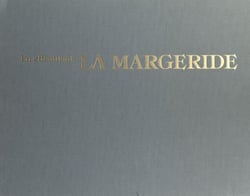En effeuillant la Margeride