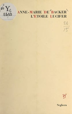 L'étoile Lucifer