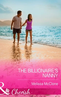 The Billionaire's Nanny