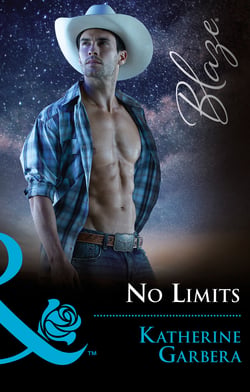 No Limits