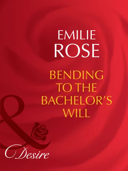 Bending To The Bachelor's Will