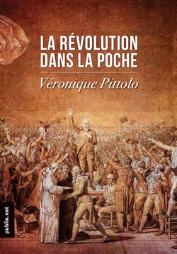La Révolution dans la poche - « Le 1er texte non engagé sur la Révolution française... »
