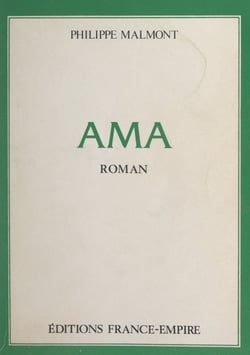 Ama