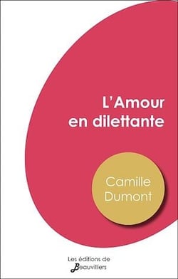 L'Amour en dilettante