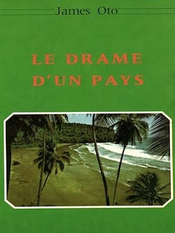 Le drame d'un pays - La Guinée Équatoriale