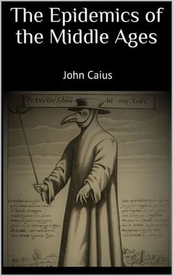 The Epidemics of the Middle Ages