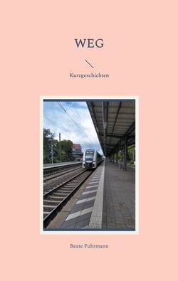 weg - Kurzgeschichten