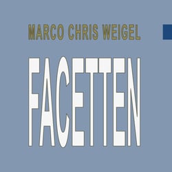 Facetten - ... Grafiken &amp; Text