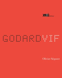 Godard Vif