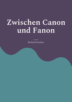 Zwischen Canon und Fanon - warum sich supernatural veränden musste