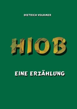Hiob - Eine Erzählung
