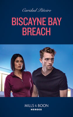 Biscayne Bay Breach