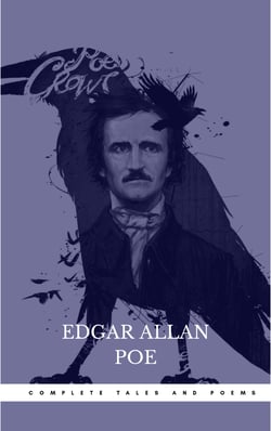 Complete Tales and Poems