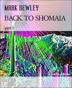 BACK TO SHOMAIA - part 1