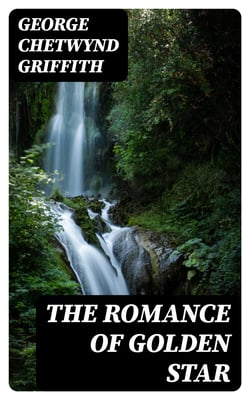 The Romance of Golden Star