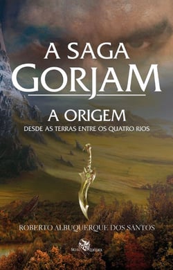A Origem - Desde as terras entre os quatro rios