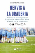 Nervis a la graderia - Potenciar un ambient positiu en la pràctica de l’esport dins la família, a l'escola i en les competicions