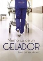 Memorias de un celador
