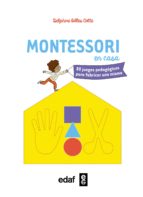 Montessori en casa