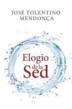 ELOGIO DE LA SED