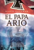 El papa ario