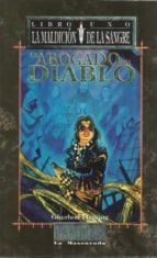 El abogado del diablo