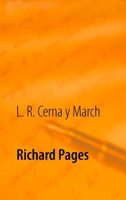Richard Pages
