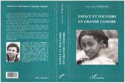 Espace et pouvoirs en Grande Comore