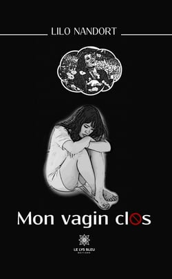 Mon vagin clos
