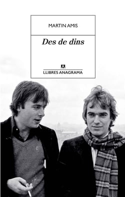 Des de dins