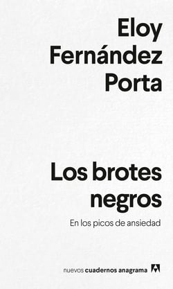 Los brotes negros - En los picos de ansiedad