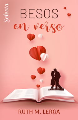 Besos en verso