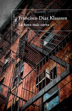 La hora más corta