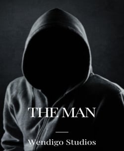 The Man