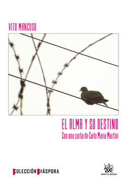El alma y su destino
