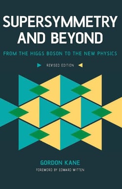 Supersymmetry and Beyond - From the Higgs Boson to the New Physics
