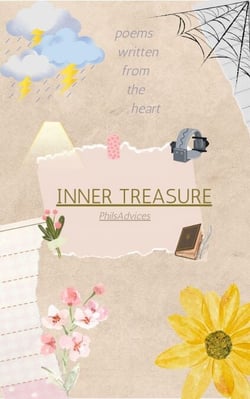 Inner Treasure