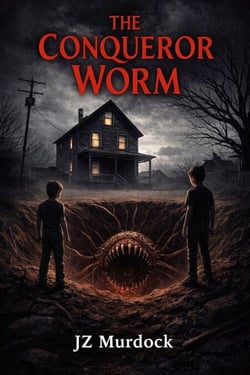 The Conqueror Worm